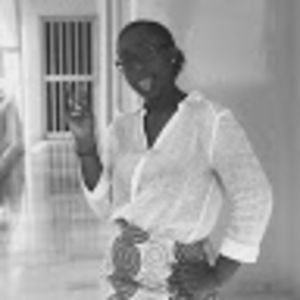 Meet your Posher, Asap